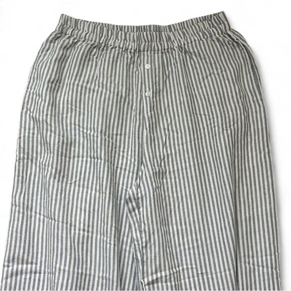 BUNDLE!! - Picture 4 of 4